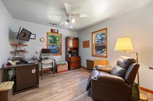 12423 Lowhills Rd, Nevada City, CA 95959 - Photo 45