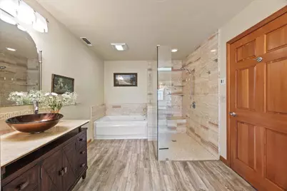 12423 Lowhills Road, Nevada City, CA 95959 - Photo 19