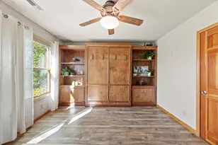 12423 Lowhills Rd, Nevada City, CA 95959 - Photo 27