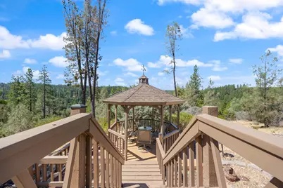 12423 Lowhills Road, Nevada City, CA 95959 - Photo 9