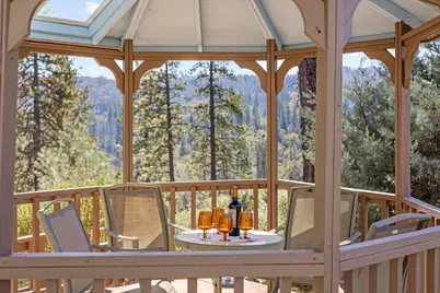 12423 Lowhills Road, Nevada City, CA 95959 - Photo 11