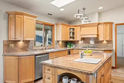 12423 Lowhills Road, Nevada City, CA 95959 - Photo 37