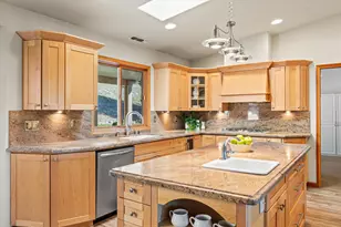 12423 Lowhills Rd, Nevada City, CA 95959 - Photo 37