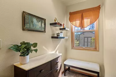 12423 Lowhills Road, Nevada City, CA 95959 - Photo 23