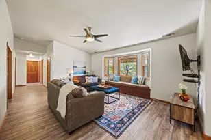 12423 Lowhills Rd, Nevada City, CA 95959 - Photo 29