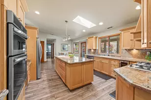 12423 Lowhills Rd, Nevada City, CA 95959 - Photo 41