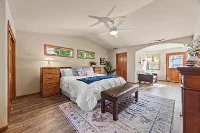 12423 Lowhills Road, Nevada City, CA 95959 - Photo 13