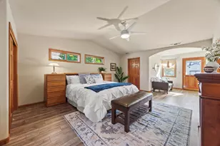 12423 Lowhills Rd, Nevada City, CA 95959 - Photo 13