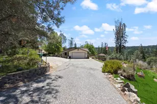 12423 Lowhills Rd, Nevada City, CA 95959 - Photo 5
