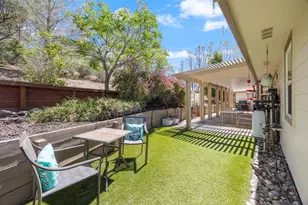 12423 Lowhills Rd, Nevada City, CA 95959 - Photo 53