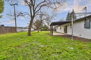 4112 Dexter Cir, North Highlands, CA 95660 - Photo 29