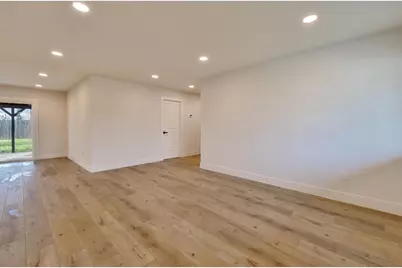 4112 Dexter Circle, North Highlands, CA 95660 - Photo 5