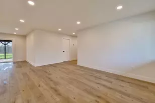 4112 Dexter Cir, North Highlands, CA 95660 - Photo 5