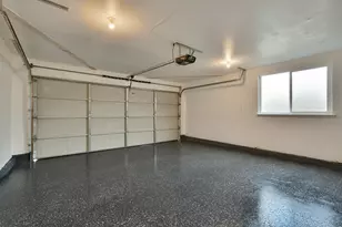 4112 Dexter Cir, North Highlands, CA 95660 - Photo 27