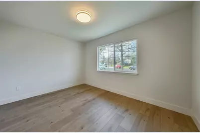 4112 Dexter Circle, North Highlands, CA 95660 - Photo 19