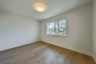 4112 Dexter Cir, North Highlands, CA 95660 - Photo 19