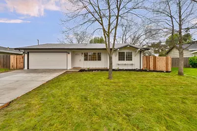 4112 Dexter Circle, North Highlands, CA 95660 - Photo 1