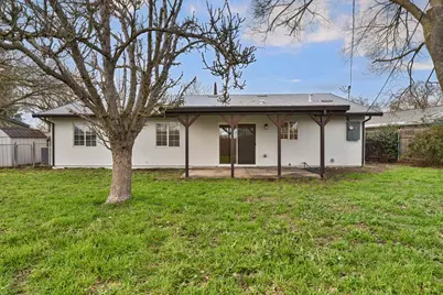 4112 Dexter Circle, North Highlands, CA 95660 - Photo 31