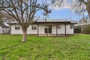 4112 Dexter Cir, North Highlands, CA 95660 - Photo 31