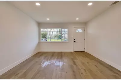 4112 Dexter Circle, North Highlands, CA 95660 - Photo 7