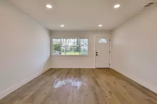 4112 Dexter Cir, North Highlands, CA 95660 - Photo 7