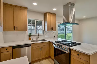 4112 Dexter Circle, North Highlands, CA 95660 - Photo 13