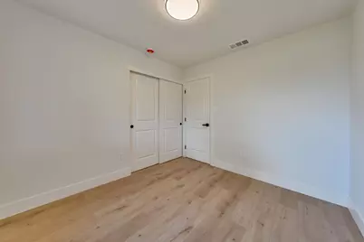 4112 Dexter Circle, North Highlands, CA 95660 - Photo 25