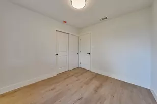 4112 Dexter Cir, North Highlands, CA 95660 - Photo 25