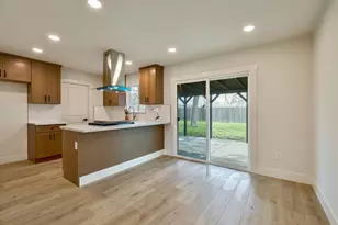 4112 Dexter Cir, North Highlands, CA 95660 - Photo 9