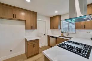 4112 Dexter Cir, North Highlands, CA 95660 - Photo 11