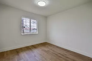 4112 Dexter Cir, North Highlands, CA 95660 - Photo 15