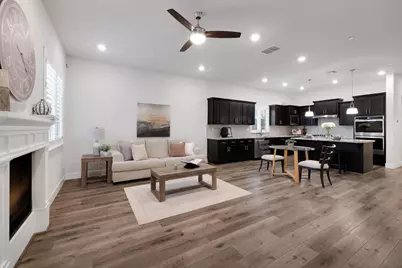 200 Moisant Court, Lincoln, CA 95648 - Photo 15