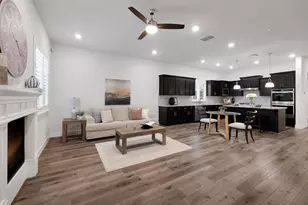 200 Moisant Ct, Lincoln, CA 95648 - Photo 15