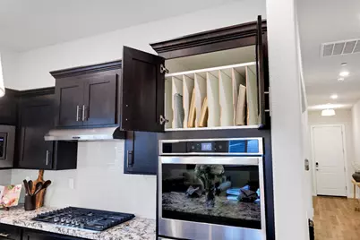 200 Moisant Court, Lincoln, CA 95648 - Photo 23