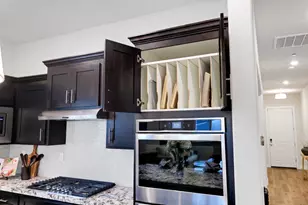 200 Moisant Ct, Lincoln, CA 95648 - Photo 23