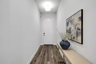 200 Moisant Ct, Lincoln, CA 95648 - Photo 11