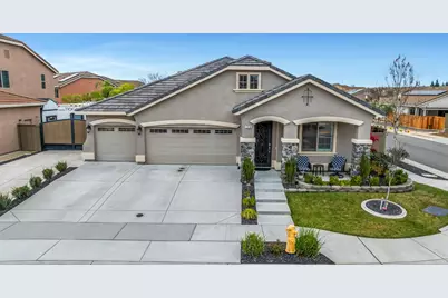 200 Moisant Court, Lincoln, CA 95648 - Photo 63