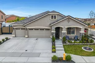 200 Moisant Ct, Lincoln, CA 95648 - Photo 63