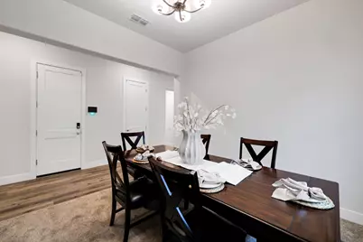 200 Moisant Court, Lincoln, CA 95648 - Photo 29