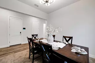 200 Moisant Ct, Lincoln, CA 95648 - Photo 29