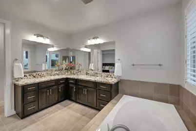 200 Moisant Court, Lincoln, CA 95648 - Photo 35