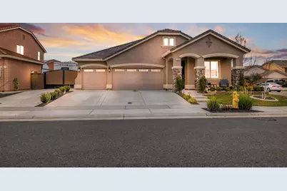 200 Moisant Court, Lincoln, CA 95648 - Photo 1