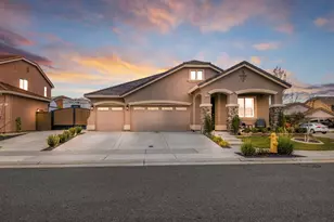 200 Moisant Ct, Lincoln, CA 95648 - Photo 1