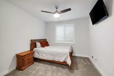 200 Moisant Court, Lincoln, CA 95648 - Photo 39