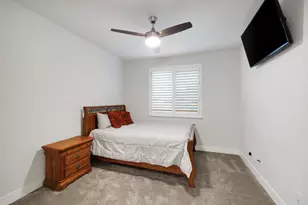 200 Moisant Ct, Lincoln, CA 95648 - Photo 39