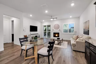 200 Moisant Court, Lincoln, CA 95648 - Photo 25