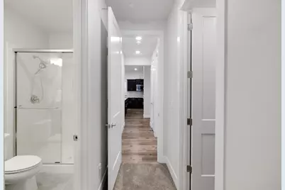 200 Moisant Court, Lincoln, CA 95648 - Photo 41