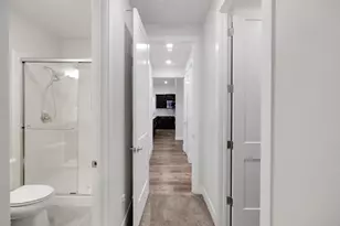 200 Moisant Ct, Lincoln, CA 95648 - Photo 41