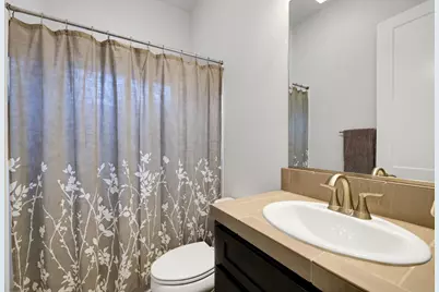 200 Moisant Court, Lincoln, CA 95648 - Photo 45