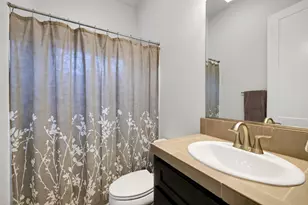 200 Moisant Ct, Lincoln, CA 95648 - Photo 45